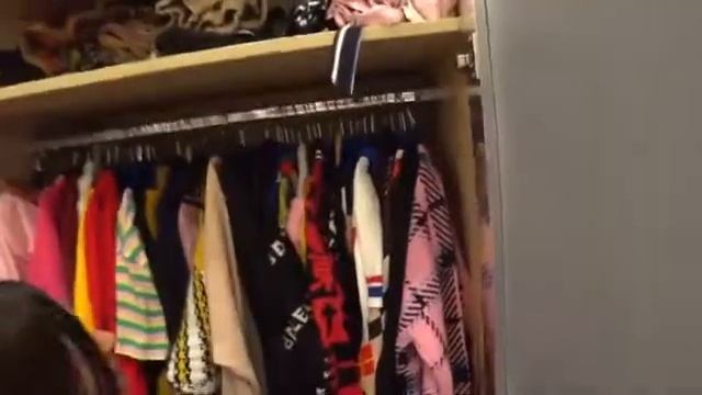 ВЛОГ!! Мой ВЫХОДНОЙ ДЕНЬ !! Леди Диана смотреть онлайн