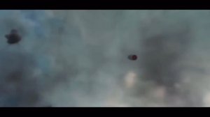 11 М Помним сердцем