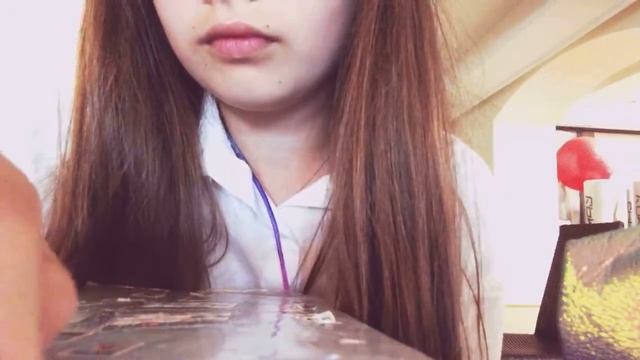 Доброе утро мои родные люди 😘☀️