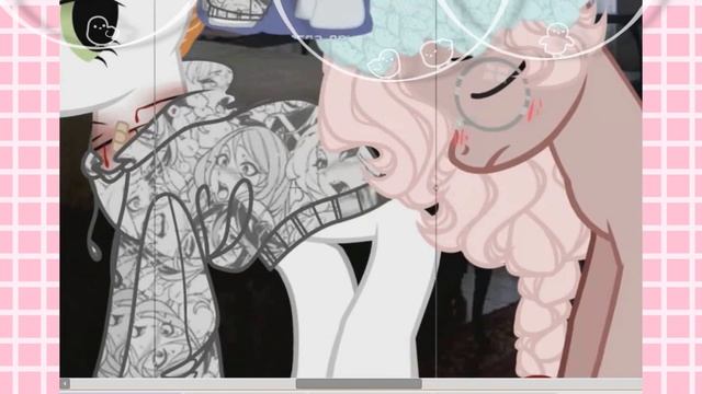 #24 Обработка пони смотреть онлайн