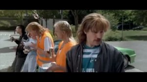 New kids turbo