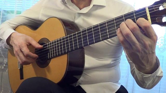 "Приходите в мой дом" М.Круг. смотреть онлайн