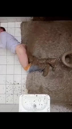 когда услышал трек Дим димыча
