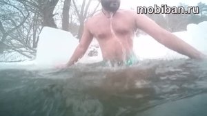 Мобиба, тест Медиана-8 + Парофон-4. День 2