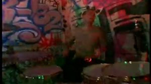 Stockholm Syndrome - blink-182