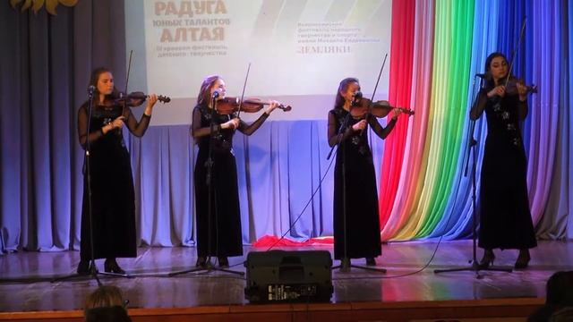 Мой фильм 639 палладио смотреть онлайн