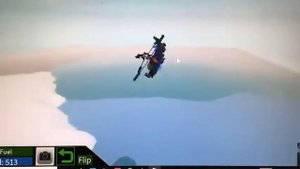 Ka 52 Alligator || plane crazy showcase