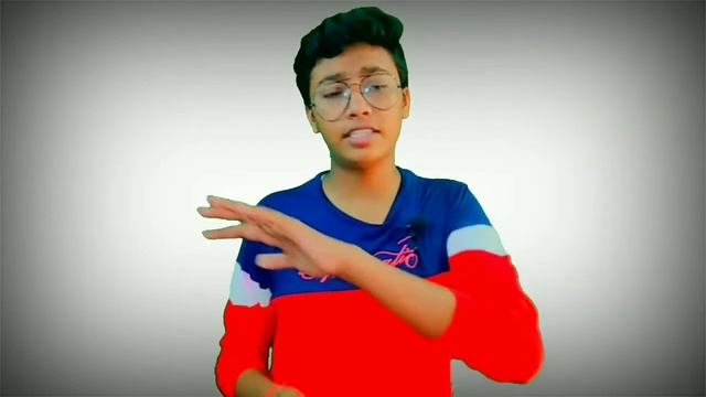 Top 5 Best DSLR Camera Application !! 🔥🔥 || DSLR जैसे PHOTO Click करने वाले Application 📷📷