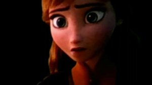 КЛИП | СЕСТРА МОЯ |