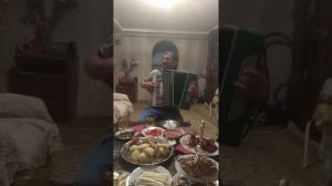 Магомед Айгубов