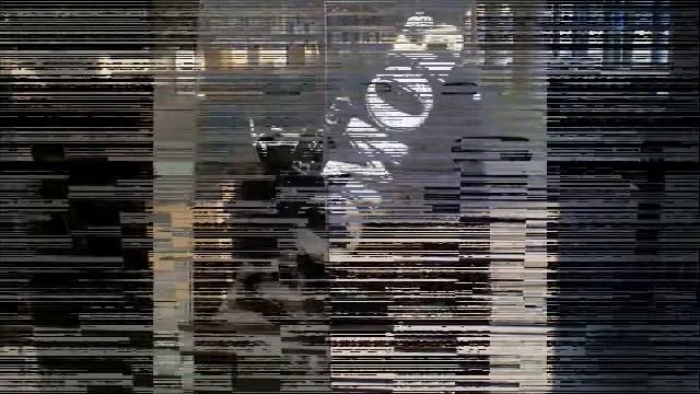 Art Filmz смотреть онлайн