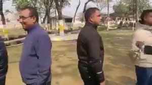 Как рождаются слухи и сплетни