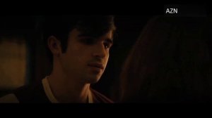 Sadie Sink [Fear Street Part Two:1978] - Kiss Scene