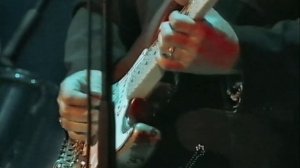 Поющие гитары - Сумерки (Норильск, 2004г.)