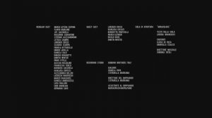 Леди Баг и супер кот 3 сезон 1 серия Хамелеон