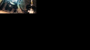 Светодиодные лед лампы