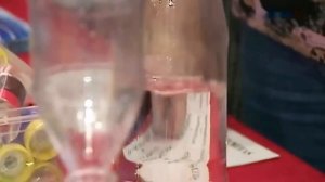 Оживитель воды