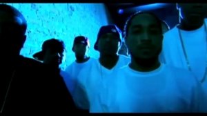 Slim Thug "Thug" Slow Motion