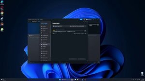 смена загрузки игр в стим