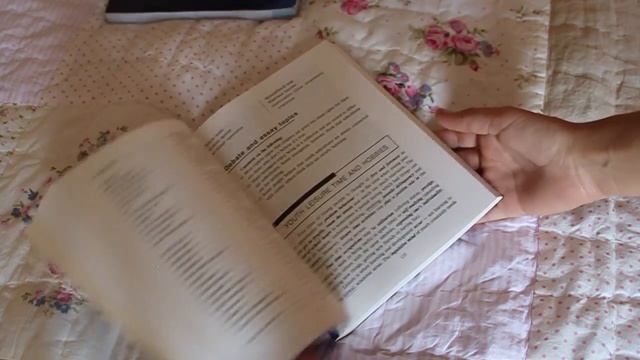 КАК ВЫУЧИТЬ АНГЛИЙСКИЙ ЯЗЫК  #БудьЛучше