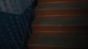 Электрический лифт Г/П 400 кг V=1 м.с(ЩЛЗ 2010 года)