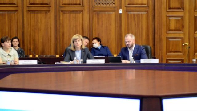 Андрей Веретенников о том, как помочь социально-ответственным предпринимателям