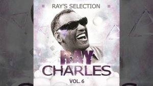 Hallelujah I Love Her So