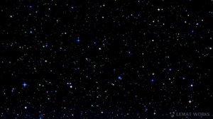 h4x0r-Hy8r1d_50n9(8-bit_music)