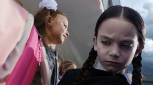 Wildberries 
Осенний sale
Виолетта Нерсесян