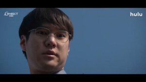 Xavfli aloqa kareya seriali uzbek tilida #kdrama#connect#serial#series#netflix