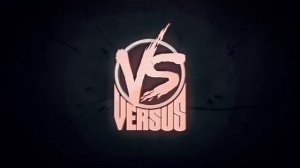 Выпуск №2 КАК УМЕР ДМИТРИЙ ЛАРИН؟ часть 1