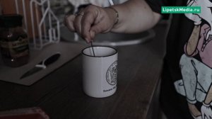 Такую жизнь ты хотел?