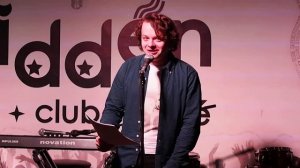 Сергей Друзьяк