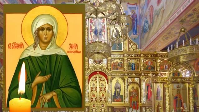 7 августа День Анны Летней. Что нельзя делать 7 августа