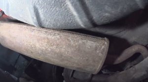 Без глушителя или быстрый прямоток