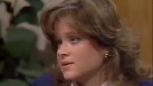 Санта Барбара   161