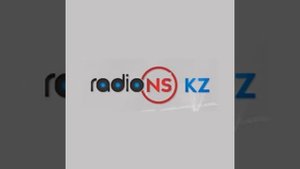 Начало часа Радио NS Петропавловск (101.6 FM)