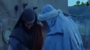 YUNUS ALAYHISSALOM  °  ЮНУС АЛАЙХИССАЛОМ КИНО _ ПАЙГАМБАР   Исломий кинолар uzbek tilida