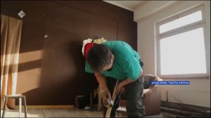 Талах олоппоһу оҥоруу.