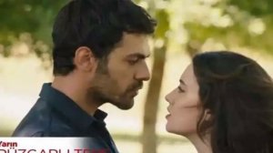 Ветреный холм   142 серия на русском языке [Анонс] [Дата выхода]