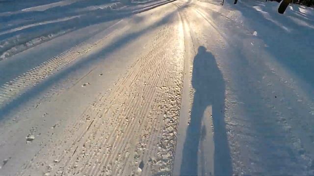 Фермерская гонка, классика, Волкуша, 10.02.2024 смотреть онлайн