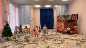 фиксики, 2025, гуси-лебеди ч. 1