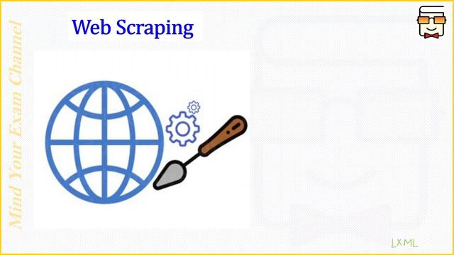 Python Applications & Uses | Libraries | Frameworks | Python Programming for Beginners | HINDI | L3