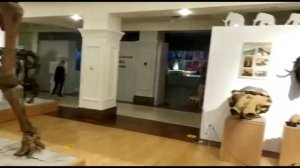 ЗАПОВЕДНИК 2021