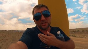 Казахская братва, розыгрыш 20 тысяч, народные напитки казахстана