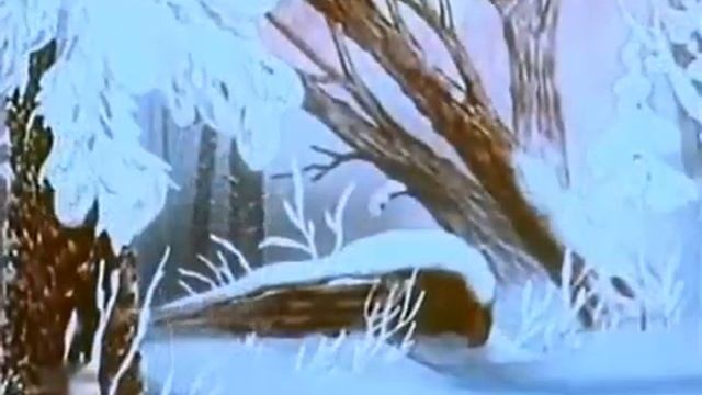 Серая шейка смотреть онлайн