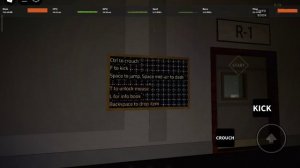 delushion office -﹥ как играть?