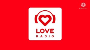 Рекламный Блок (Love Radio Мурманск 100.2 FM 20.10.2021 13:35)