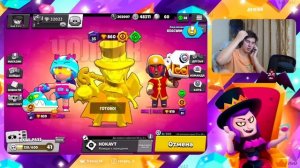 ЛАЛ Ю ПОЗВОНИЛА БАБУШКА НА СТРИМЕ | ЛАЛ Ю ВЫЙГРАЛ САНЕКСА и СОШЕЛ С УМА | Нарезка Со Стрима Лала