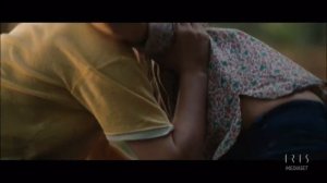 Cuori in Atlantide - Anthony Hopkins Anton Yelchin Mika Boorem Hope Davis